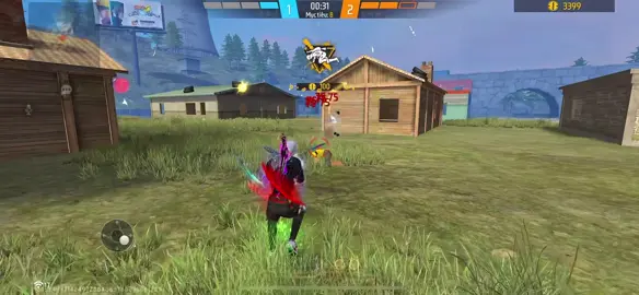 https://www.mediafire.com/file/r9czesz2r7turkj/RinKuroSpace.zip/file  #highlightsfreefire #freefire #viral #sensibilidadefreefire #freefire_lover 