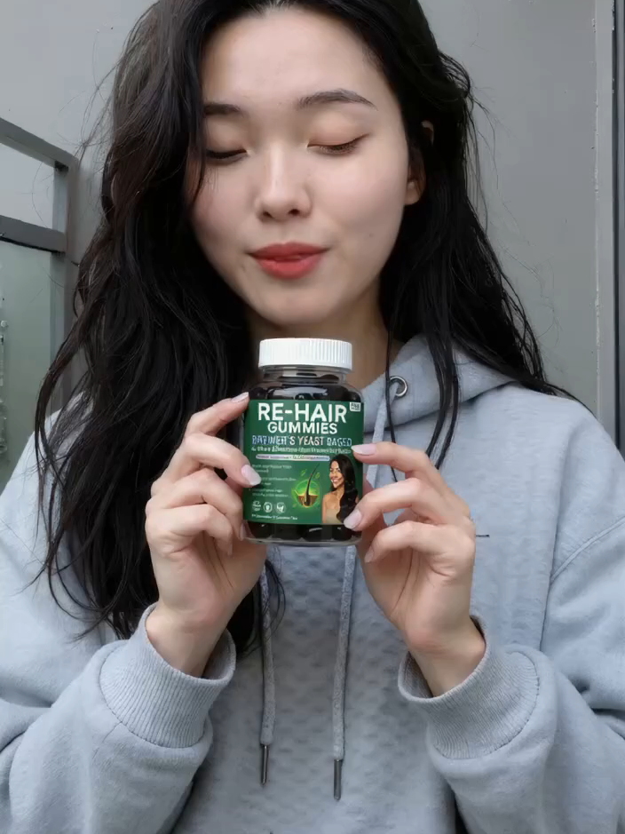 Ang produkto ay nakatulong sa akin na mabawi ang aking tiwala at ngayon ay gusto kong malaman mo ang tungkol dito.#biotin #haircare #hairtransformation #hairgrowth #hairvitamins #vitamins #tiktokph #healthyhair #organic