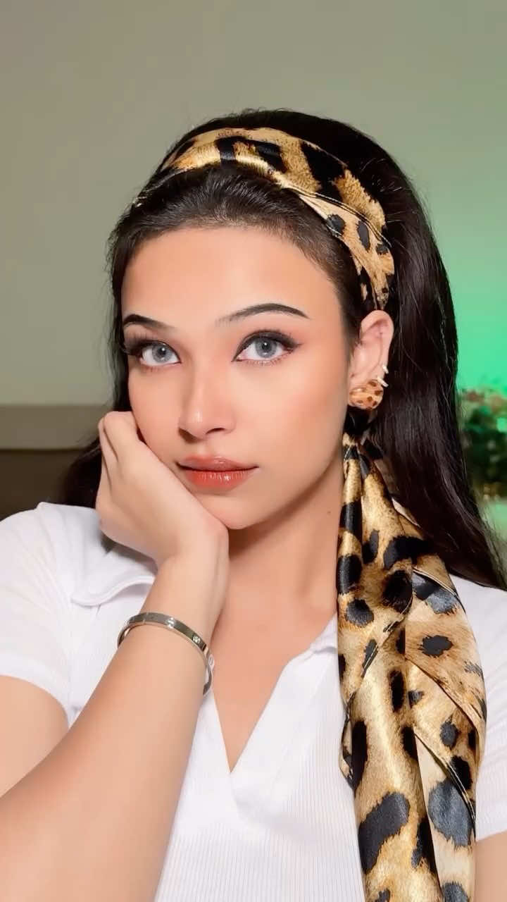 #ilmamalik 