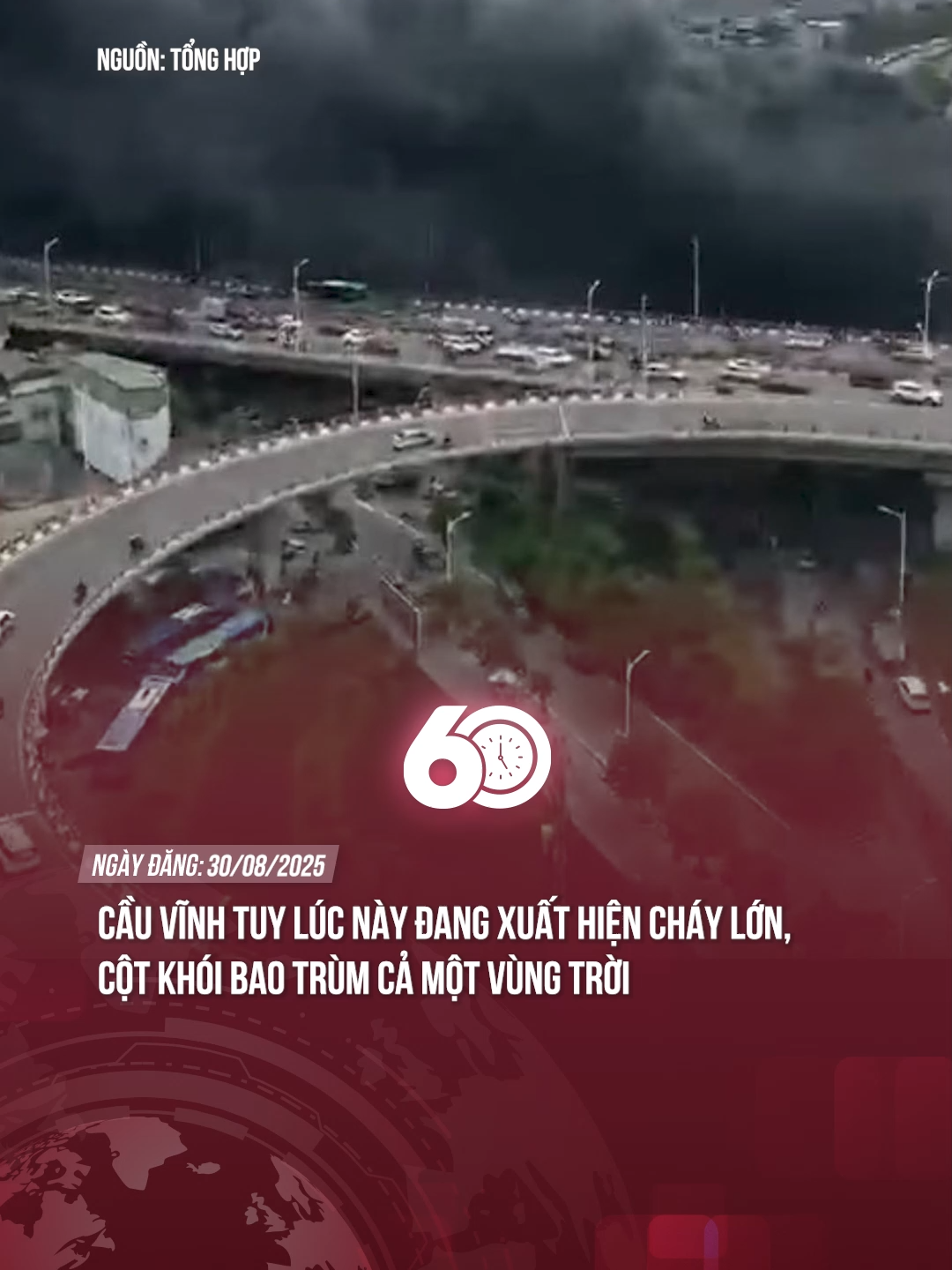 BẢO SAO ĐƯỜNG NÀO CŨNG ĐỎ LÒM :(( #theanh28 #theanh28news #60giay