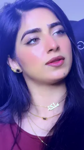 #frypgシ #viralvideo 