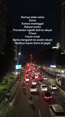Bubarkan DPR DPR MPR #demo #politik #indonesia #koruptor #fyp