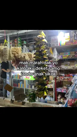Just konten #zyykncol #bangkaselatan #bangkatengah #bangkabarat #bangkabelitung 