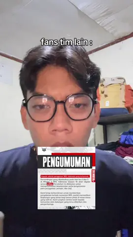 season 6 is bak😈… btw staysafe ya kawan” yg turun🫂 #alterchamps #alteregoesports #alterchamps🔥 #bubarkandpr 