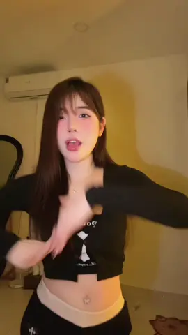 nhạc cuốn dạ #bé_mèo29 