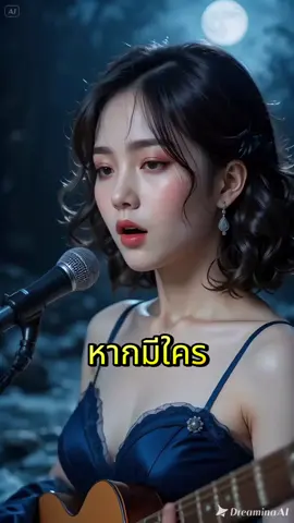 ความในใจ#สร้างโดยai #เรนโบว์ #เฟริน์สิริพร #เพลงเก่าที่คิดถึง #เพลงเพราะ 