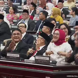 Gibran 1000% jiwa fufufafa🔥 #dprhama #bubarkandpr #tikusberdasi #hamanegara #justiceforaffan 