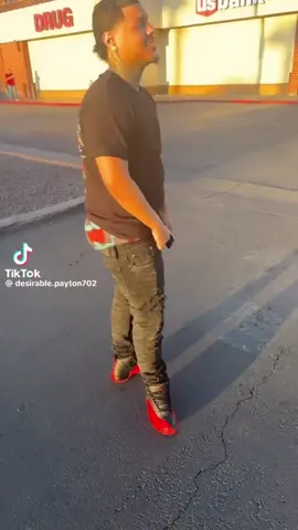 #sagging #saggers #saggingpants #briefs 