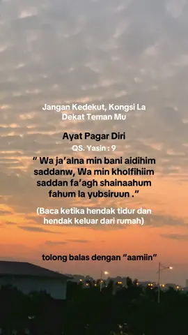#bismillah #zikiramalandandoa #video_inspirasidanmotivasi 