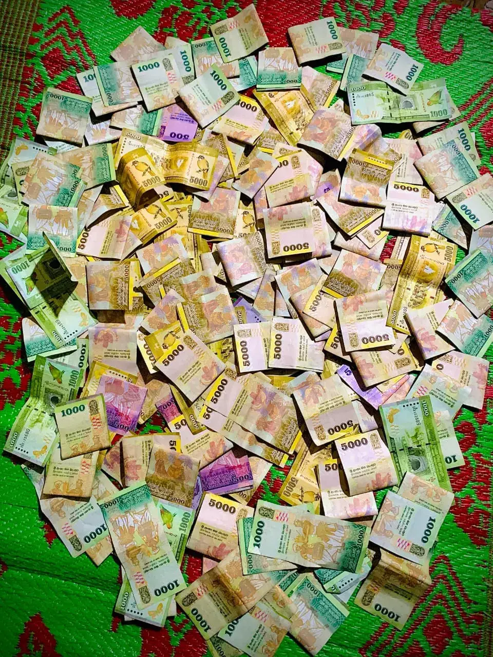 #பணம்_மட்டும்தான்_வாழ்க்கை_💸  #💰😈  #support_me #boom🥵🔥 #fryyyyyyyyyyyyyyyyyyyyyyyyy 