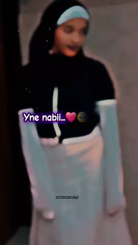 #🥺🥺🥺💔💔💔 #አልሀምዱሊላህ_ሙስሊም_ላደረከኝ_ጌታ🕋🕌🖤💝 