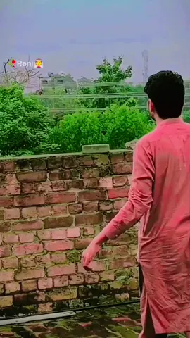 #rani❤️‍ #faryou #faryou_tiktok_viral_video_faryour_page #rani 