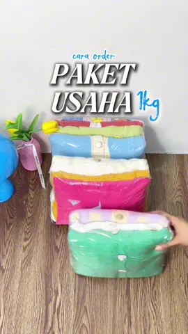 Nih yang masih bingung cara order paket usaha... simak sampai akhir video yah!😆 #promomakangajian #fyp #bisnisonline #paketusaha #mooishoppnew3 