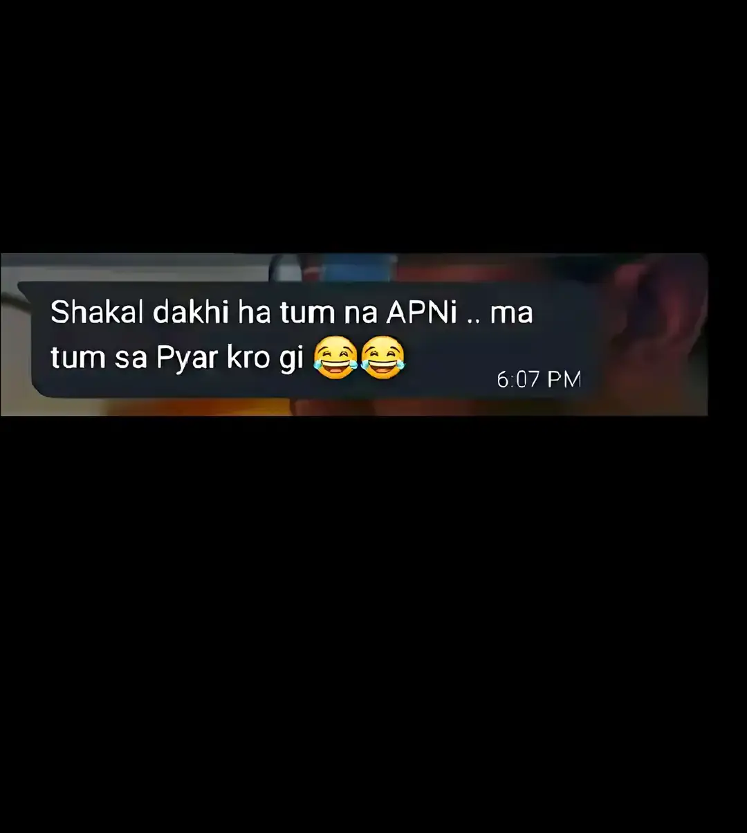 #fyppppppppppppppppppppppp #foryoupage #viraltiktok #viralvideo #viral #fyppppppppppppppppppppppp #foryoupage #viraltiktok #foryoupage 