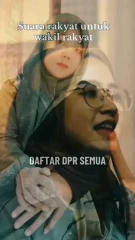 #CapCut keritis moral  #dpr #suararakyat #foryourpages #fyyyyyyyyyyyyyyppppppp 