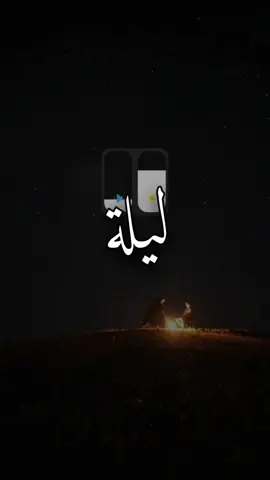 إسم قصيدتك المفضّلة؟ 🤎 .  .  .  .  . #ليلة_بجي_ونايحة #باسم_الكربلائي #ما_حسبت_هالكثر #حيدر_ستار 
