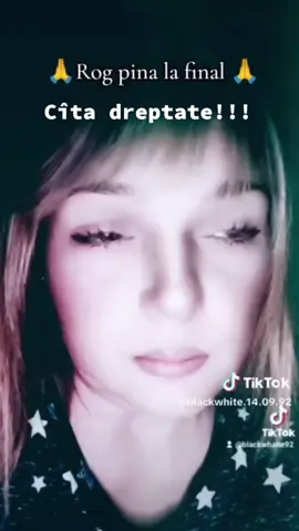 @𝕭𝖑𝖆𝖈𝖐&𝖂𝖍𝖎𝖙𝖊❶❹-⓿❾-❾❷ 