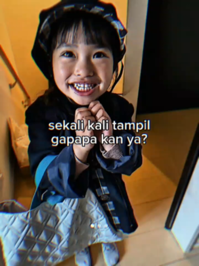 baik-baik kan Kakak-kakak panitia nya  #pbakuinsatu2025 #pbak #uinsatutulungagung #fyp #viral 