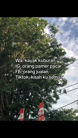 #galaubrutal 