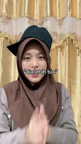 Bagian 1 : bole req