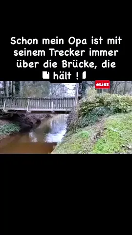 #viral #eichsfeld #duderstadt #viralvideos #foryourpage 