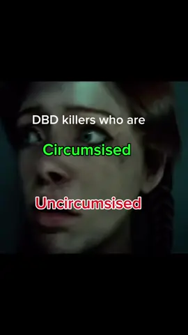 WE all were wondering ts#xyzbca #fyp #dbd #relatable #funny 