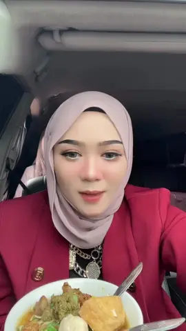 mangan sek gays 🤭🥰#fauzana#fauzana1515 