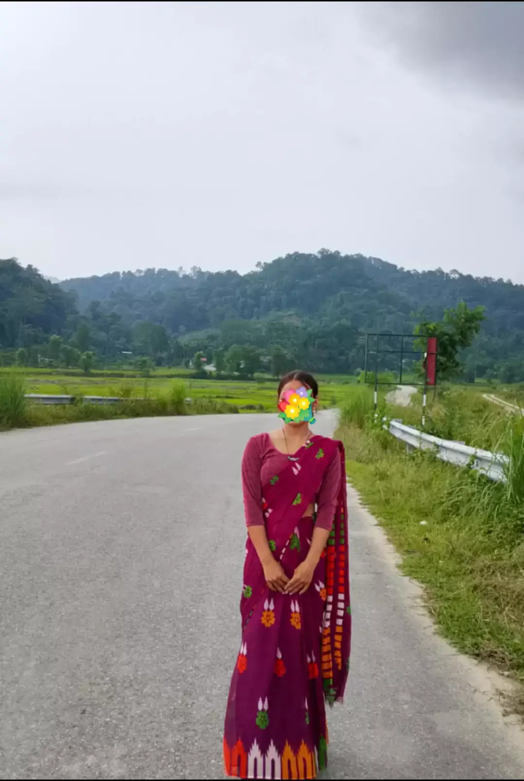 @@Sagar❤️🇳🇵 @MS. MASTERNI🌙✨ @sonu🗝 @D I K S H Y A..🦋..❤️‍🩹... 