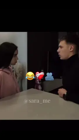 #sara_me #repost shunaqa gaplar 