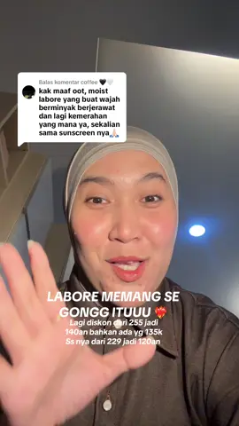 Membalas @coffee 🖤🤍  yang satuan sama bundlin aku taro kerkun semoga bermanfaat 💗✨