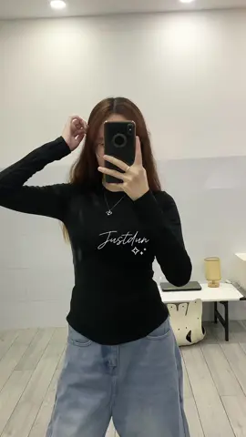#review #OOTD #viral #xuhuong #justdun 