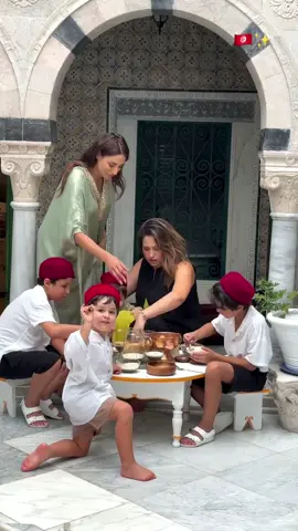 @rymabenaissa#المولد_النبوي_الشريف_صلوا_على_النبي💙 #عصيدة_زقوقو_التونسية🇹🇳🇹🇳👩‍🍳ي #الاصالة_والتراث_التونسي🇹🇳🌹🤣 #المغرب🇲🇦تونس🇹🇳الجزائر🇩🇿تركيا🇹🇷ليبيا🇱🇾🇱🇾 