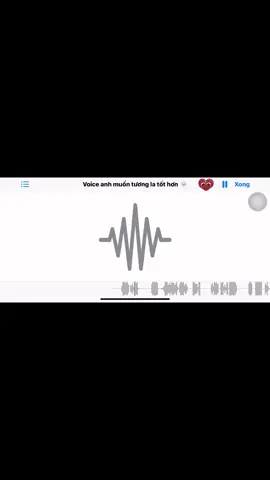 blablabla#wedj🚀🔥 #xuhuong #viral 