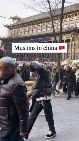 #muslimtiktok #islamic_video #alhamdulillah❤️ #🕋📿🕌regay_islam🌼🦋🤲 