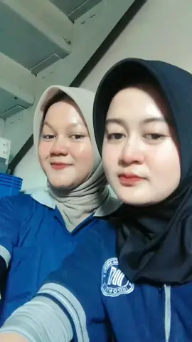 first time diaa tiktokan😔😔