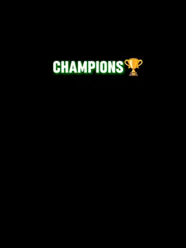 🤖☠🏆#foryoutejabe #tiktok?bangladesh🇧🇩🇧🇩🇧🇩 