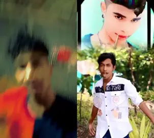 #duet with @AKRAM Vhai #djonik ##foryoupage @djonik104 