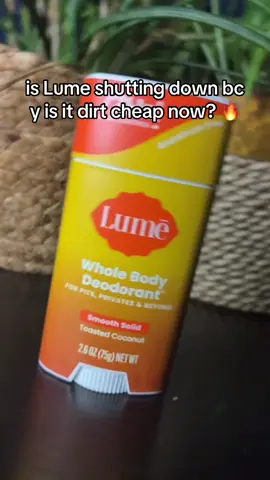 Amazing Deal But it ends soon