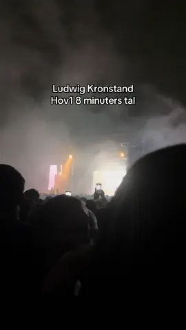 #hov1konsert #quotes #ludvigkronstrand #hov1stockholm29augusti #gärdet 