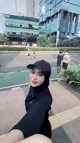 kirii kakk