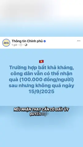 🫡 Những câu hỏi mà đồng bào thắc mắc thì câu trả lời là đây!  Nguồn: Thông tin chính phủ #xuhuongtiktok #theodongsukien 