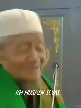 #khhusainilyas 