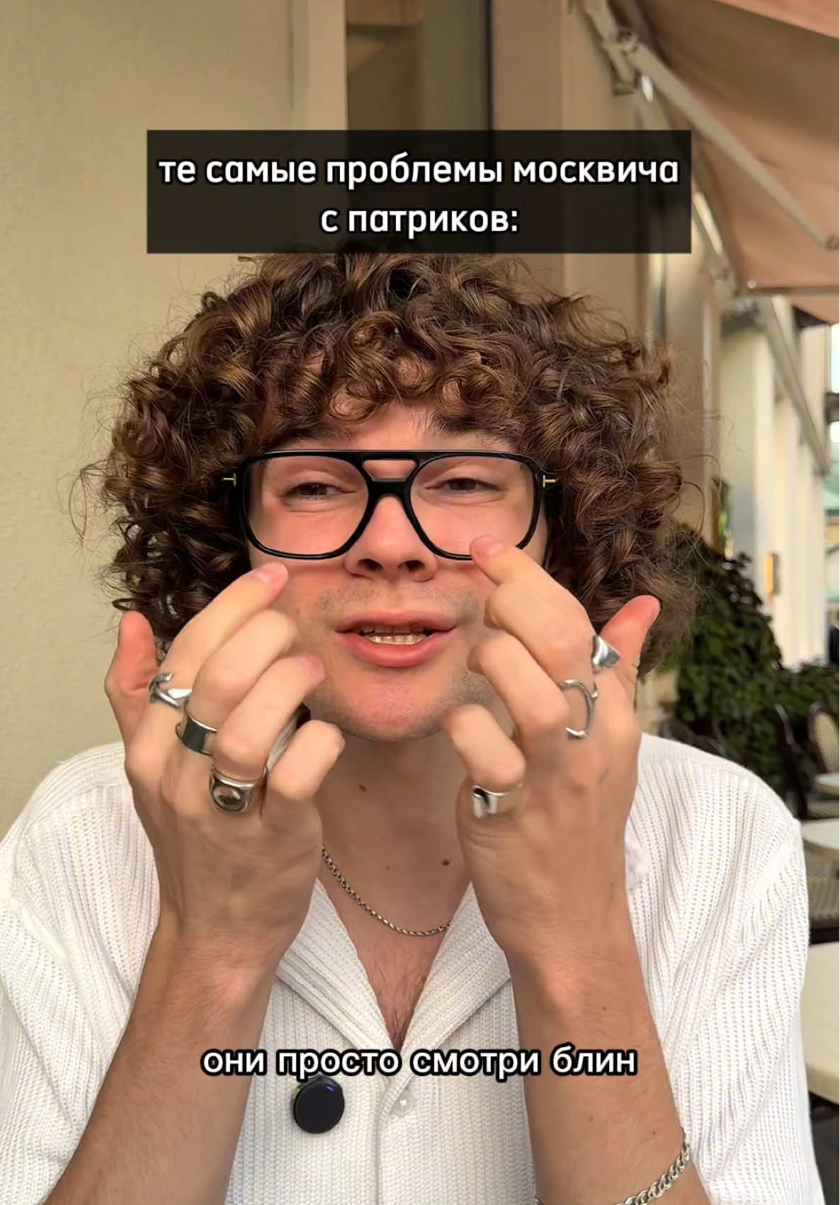 если вам станет грустно, то просто послушайте этого парня 🙏🏻💔😔 он страдал за нас за всех.