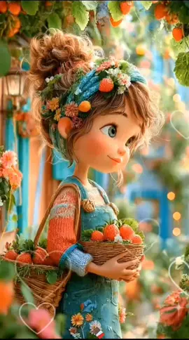 Buenos días bonito sábado para todos, qué sea un día maravilloso de la mano de Dios #buenosdias #felizsabado #diostebendiga #paratiiiiii #fpy 