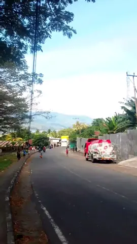 #ekspedisi #cece gemoy#lintas #flores #nttpride🏝🔥fypシviral 