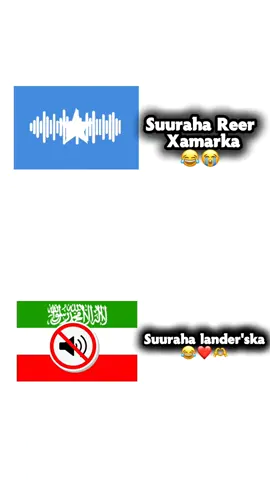 😭😂#somalilandtiktok💚🤍❤ #somalilandtiktok ##fypp #creatorsearchinsigh #CapCut 