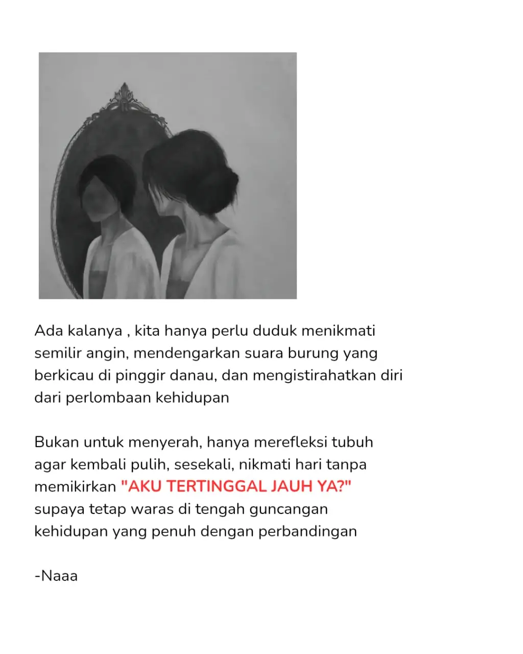 #katastory #sadvibes #foryou 