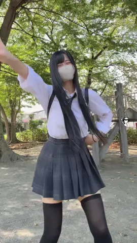 何処にエイリアンは居るでしょうか👽