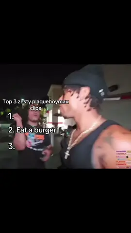 Duke behind you 😂 #faze #plaqueboymax #clips #plaqueboymaxclips #viral 