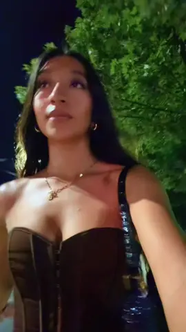 noche buena 